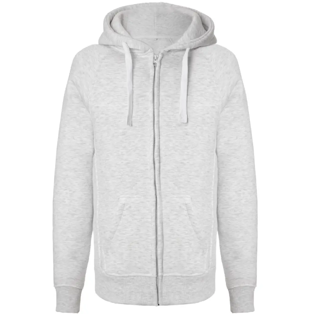 Hettejakke | Nordic