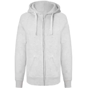 Nordic original hettejakke