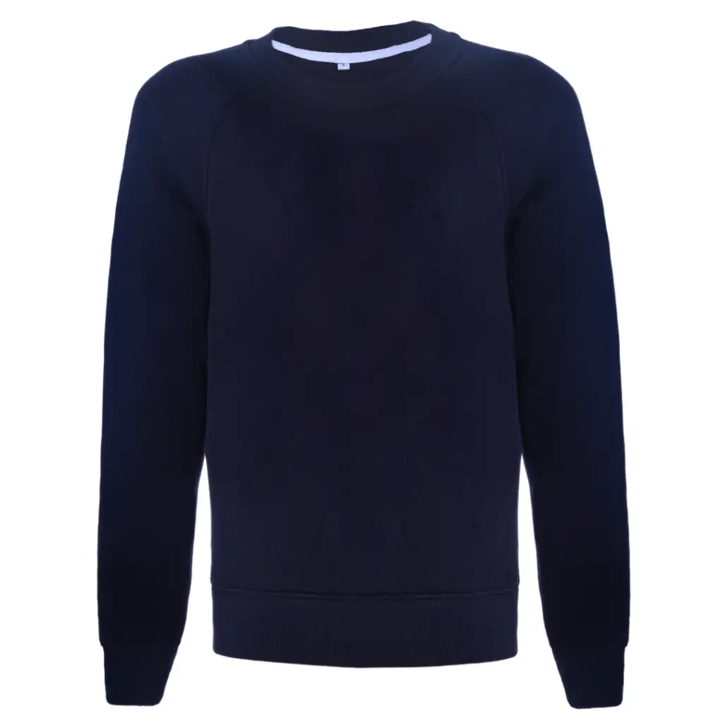 Crewneck | Nordic