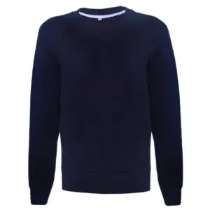 Crewneck | Nordic