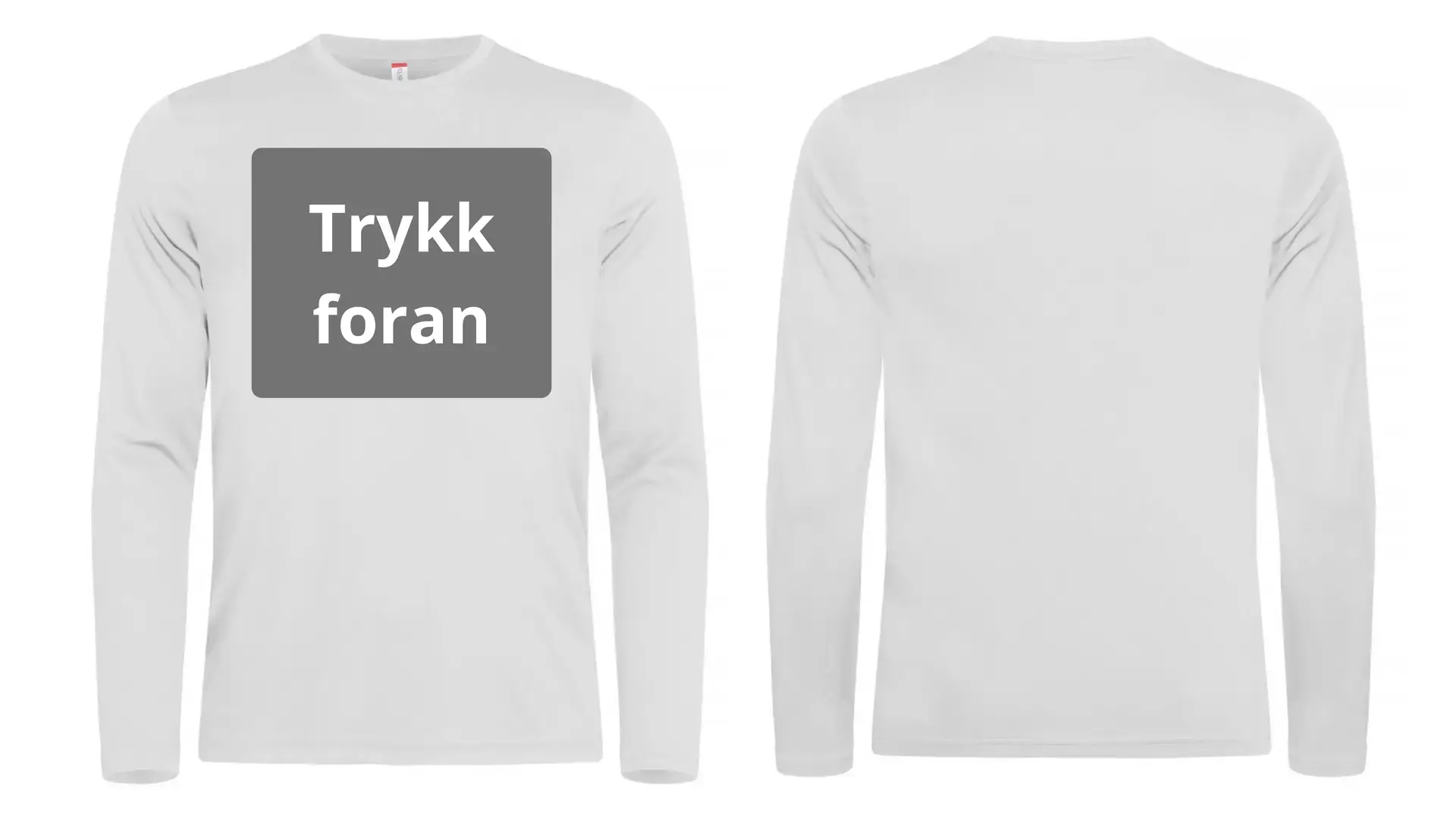 Design A