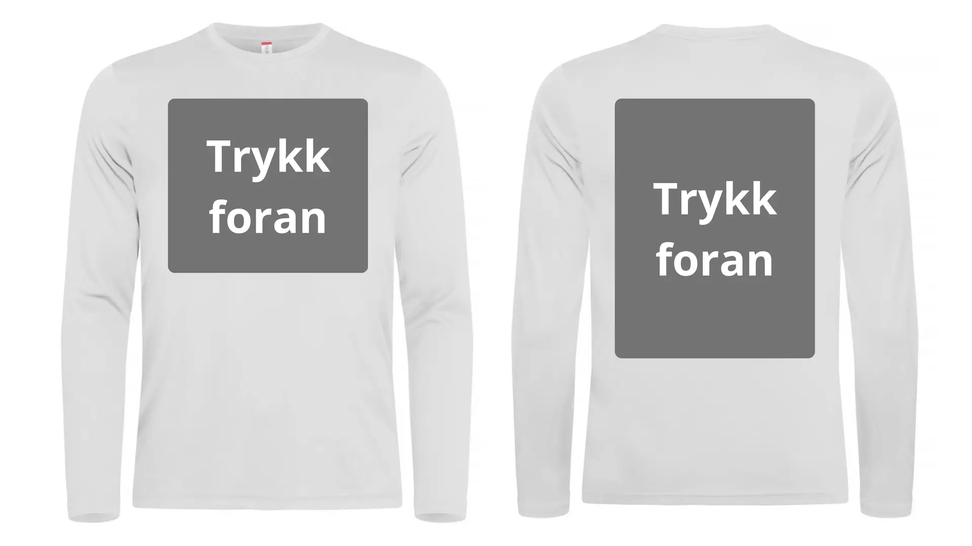 Design B