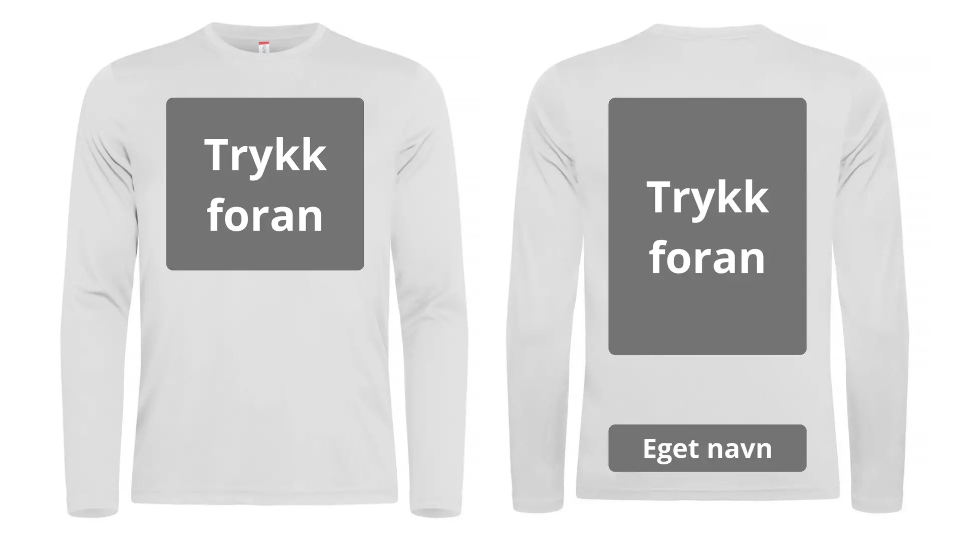 Design E