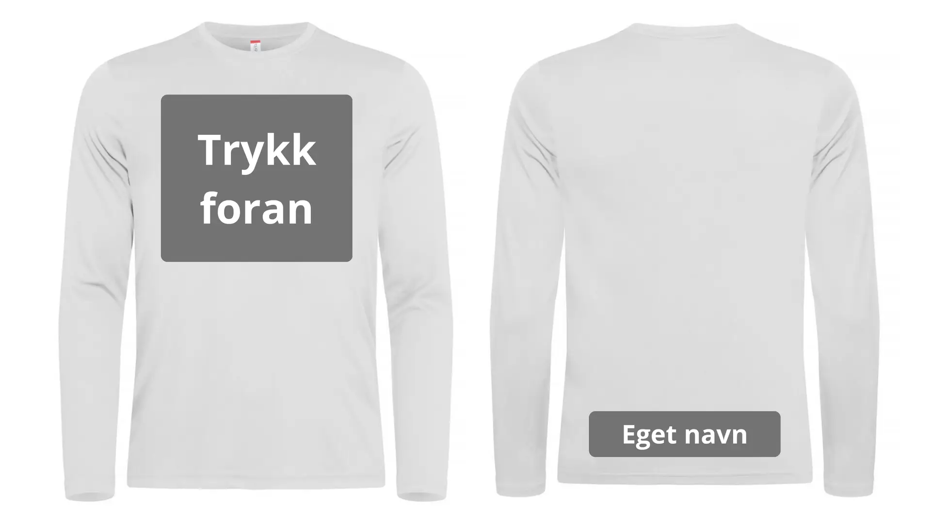 Design C