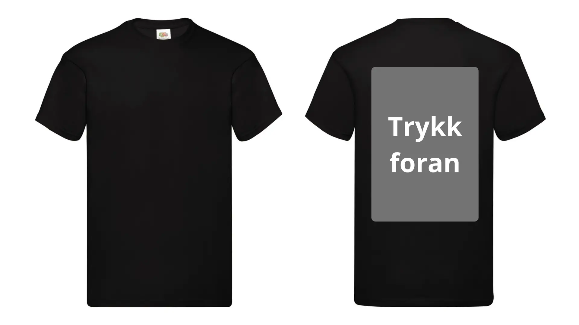 Design C