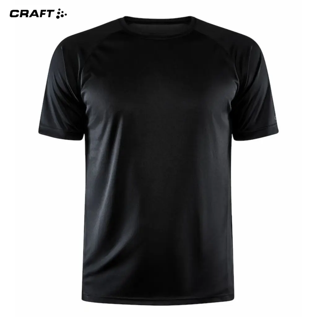 CORE Unify Training Tee herre