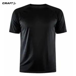 CORE Unify Training Tee herre