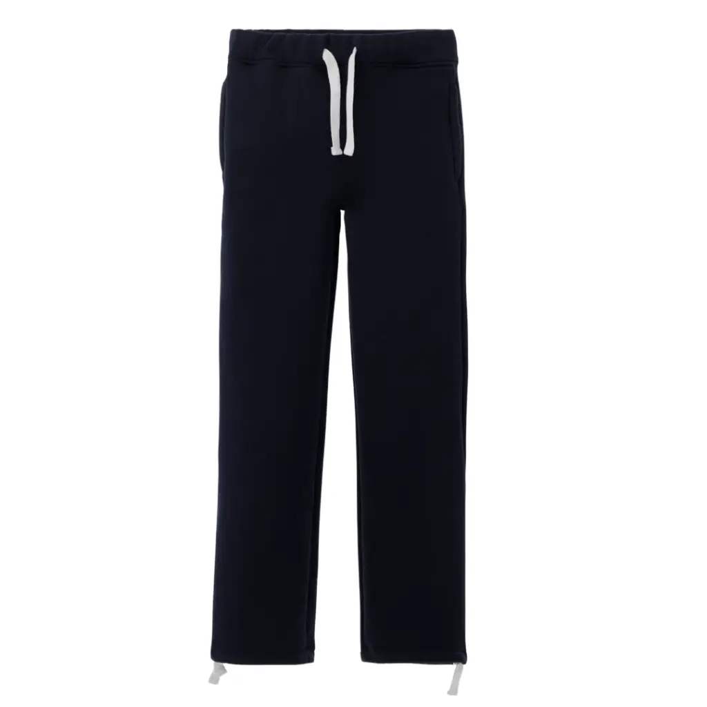 Joggebukse | Dame | Nordic