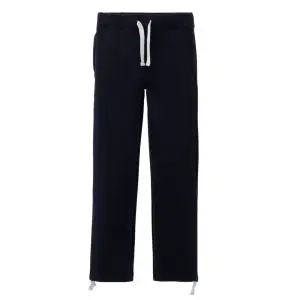 Joggebukse | Dame | Nordic