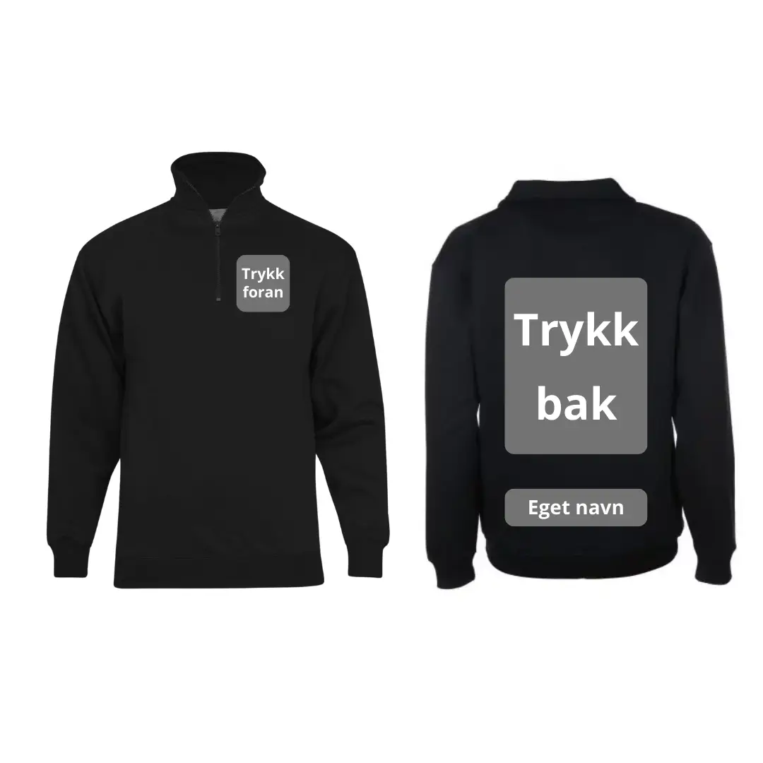 Design D