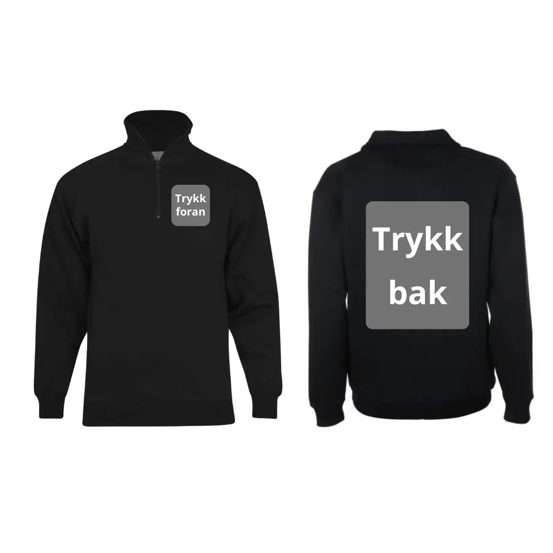 Design B