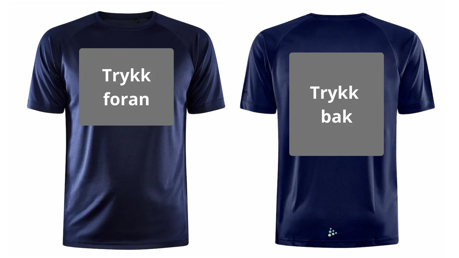 Design B