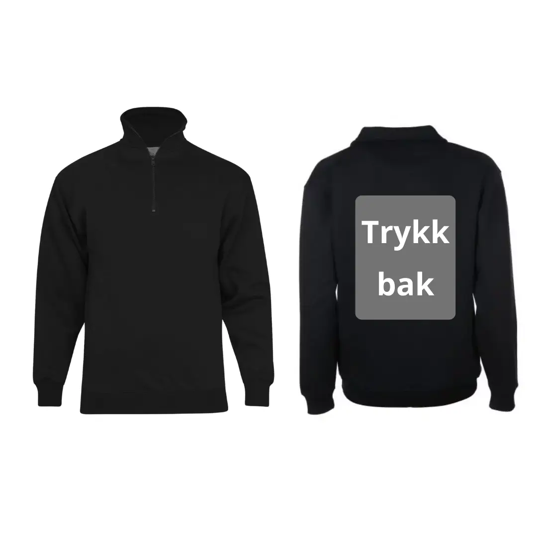 Design E