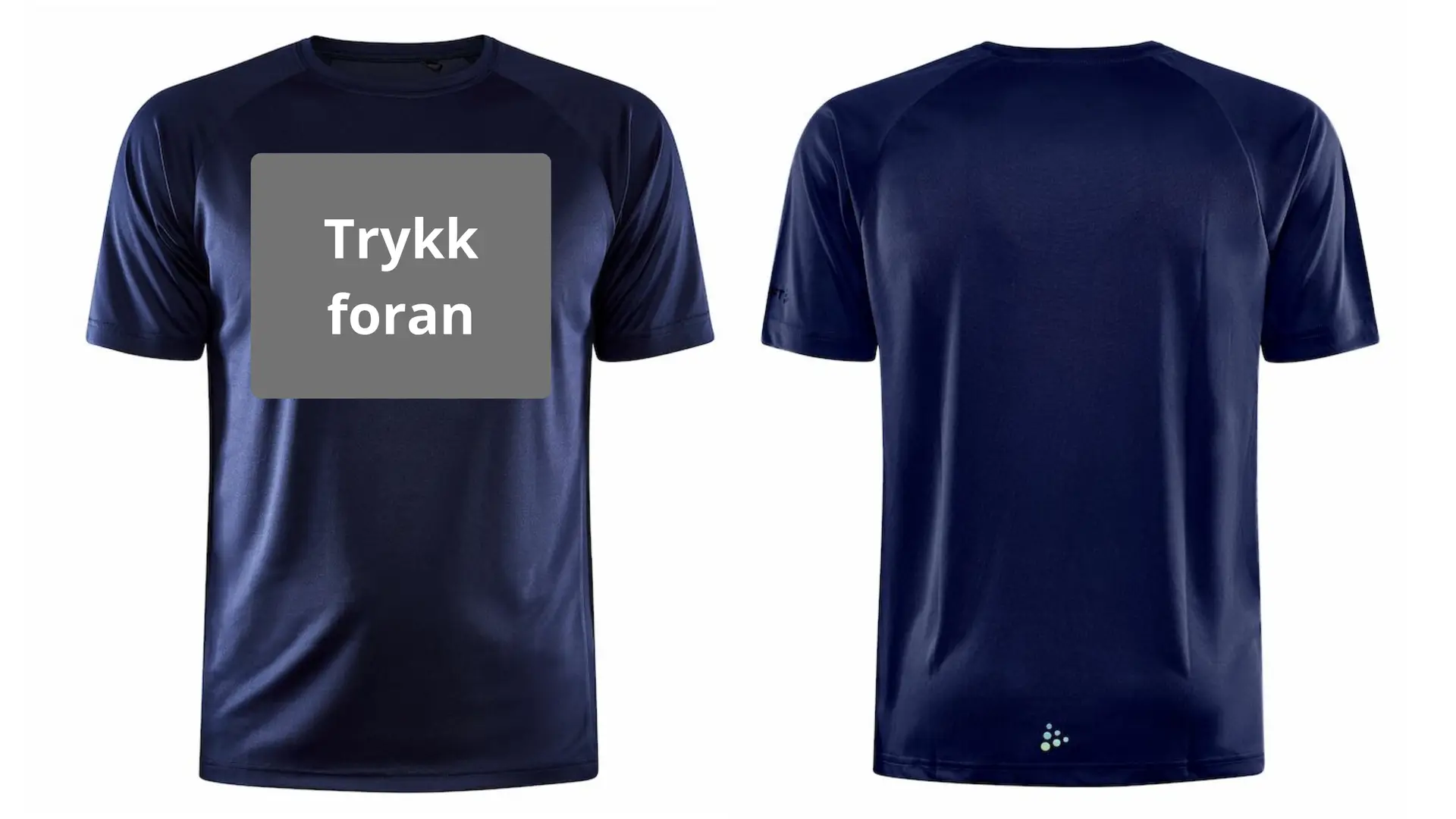 Design A