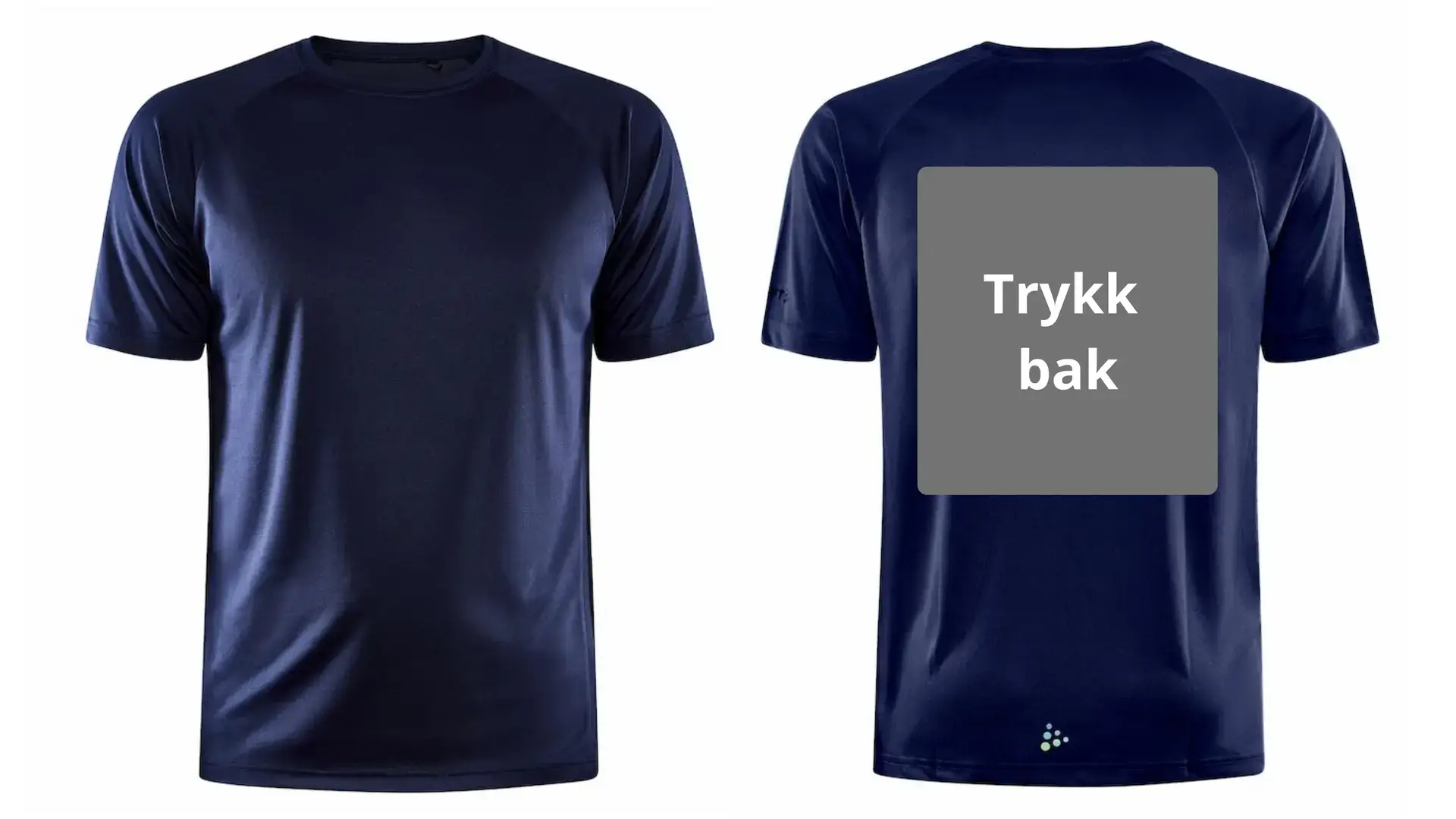 Design C