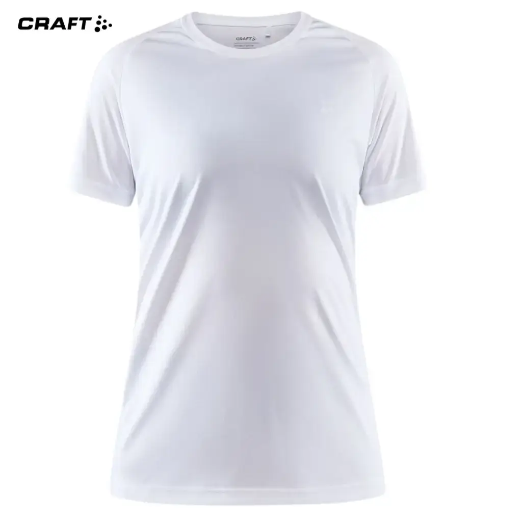 CORE Unify Training Tee dame