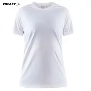 CORE Unify Training Tee dame