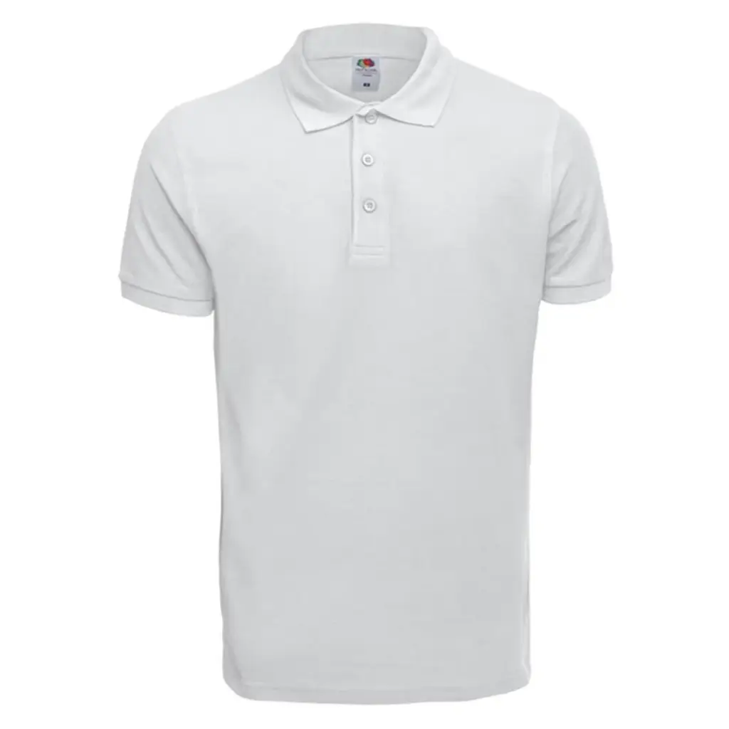 Premium Polo herre