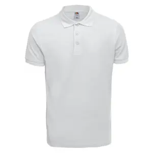 Premium Polo herre