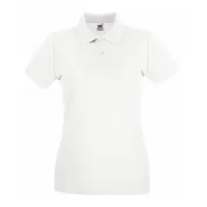 Premium Polo dame
