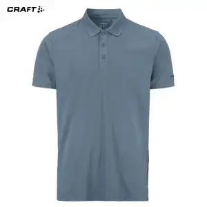 CORE Unify Polo Shirt herre