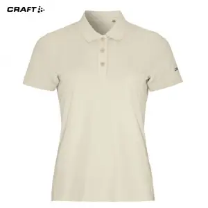CORE Unify Polo Shirt dame