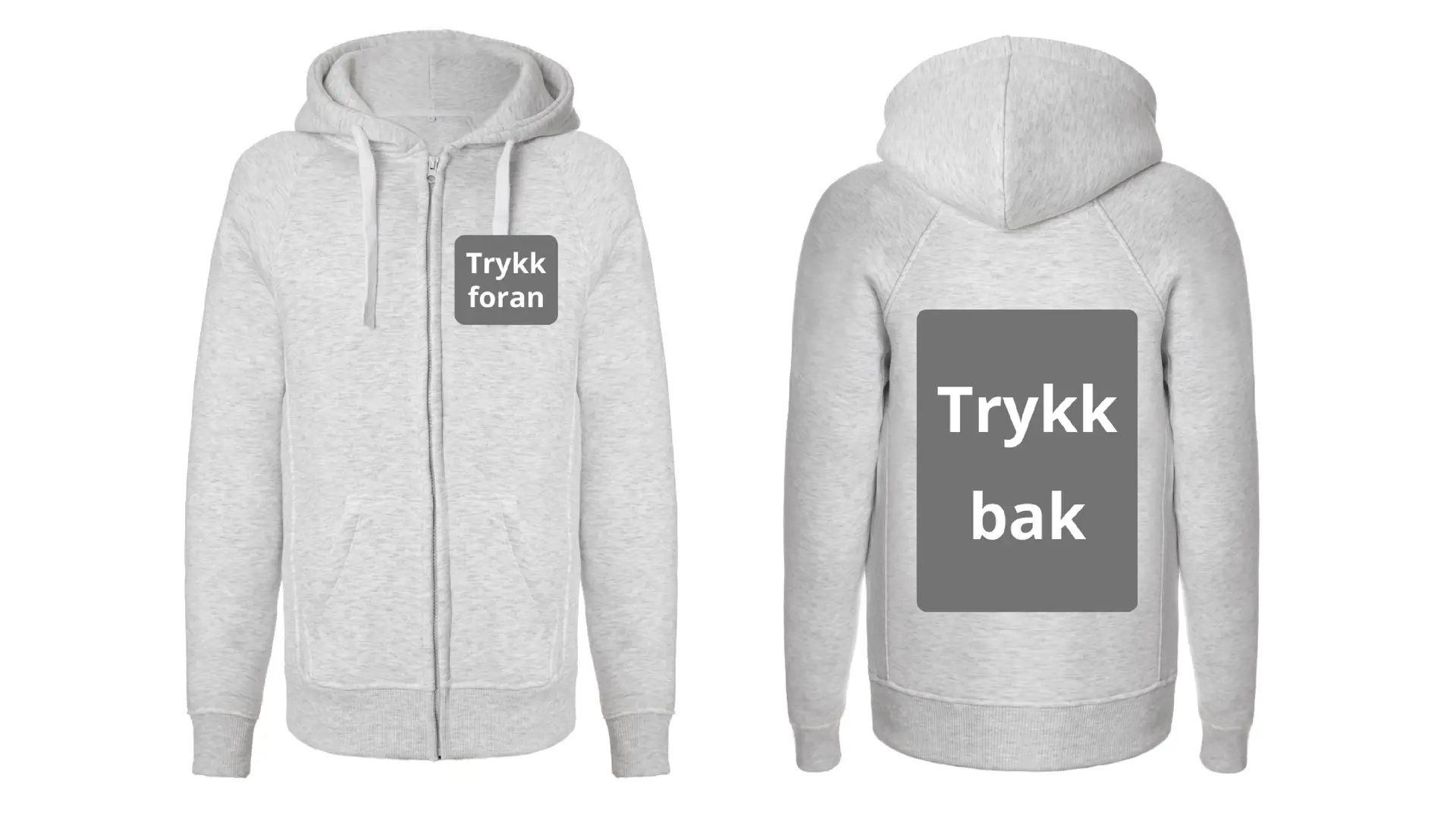 Design A = 2