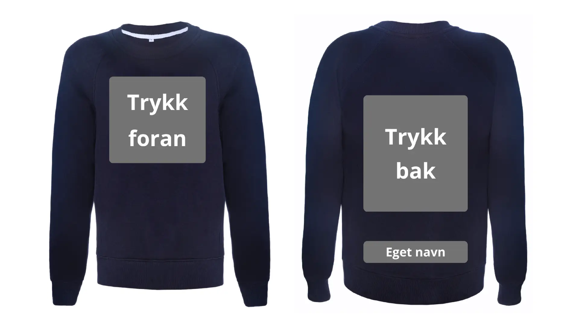 Design D