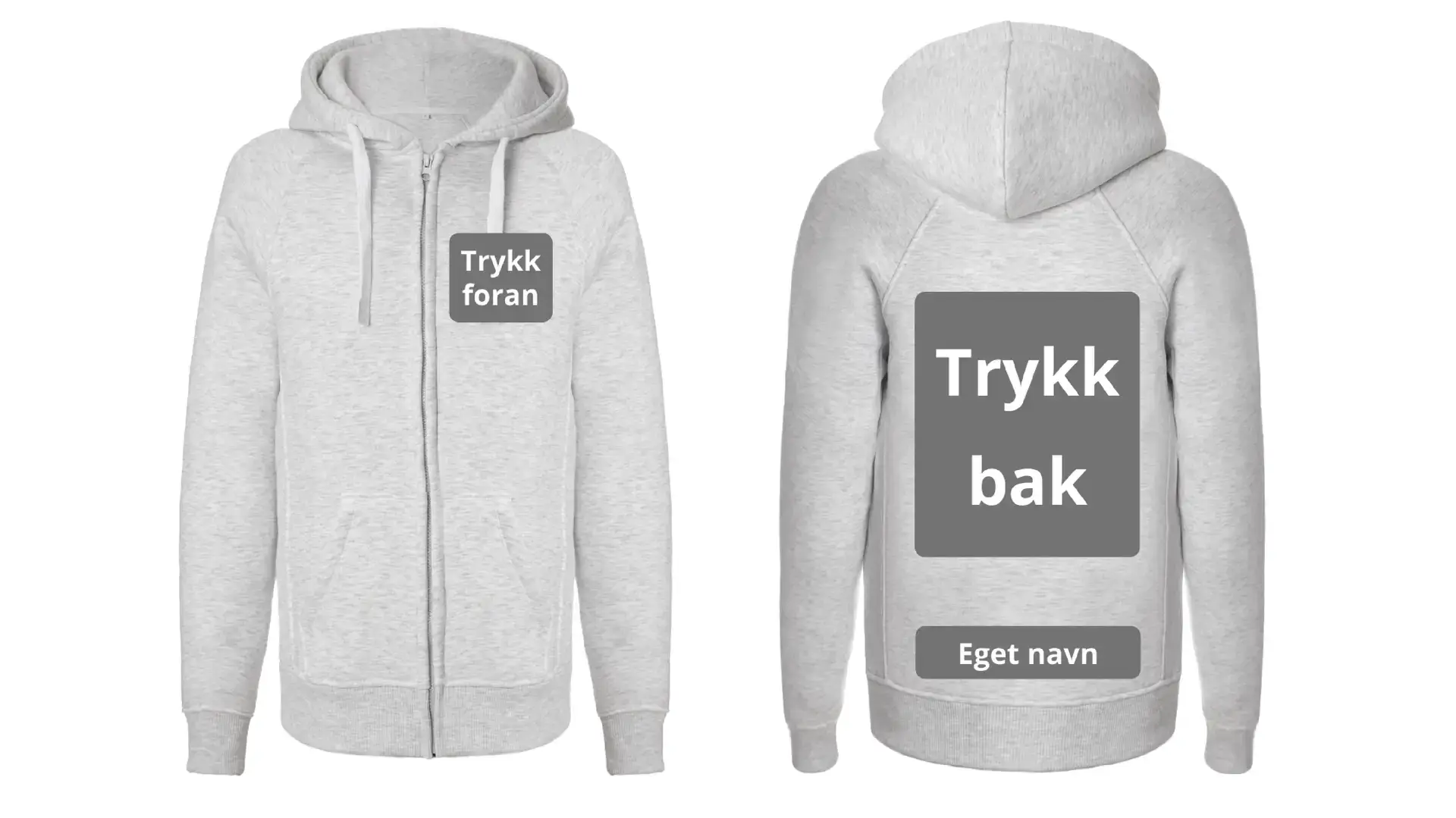 Design D = 4