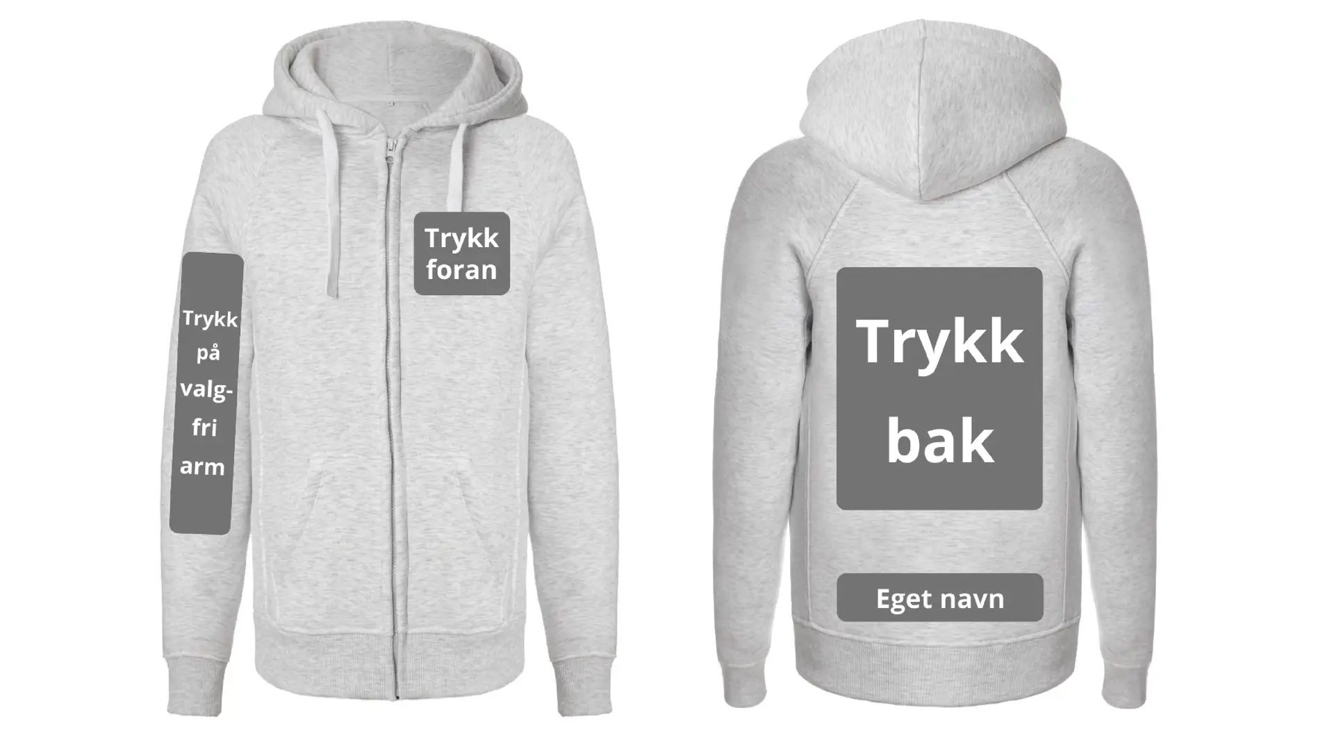 Design E = 4
