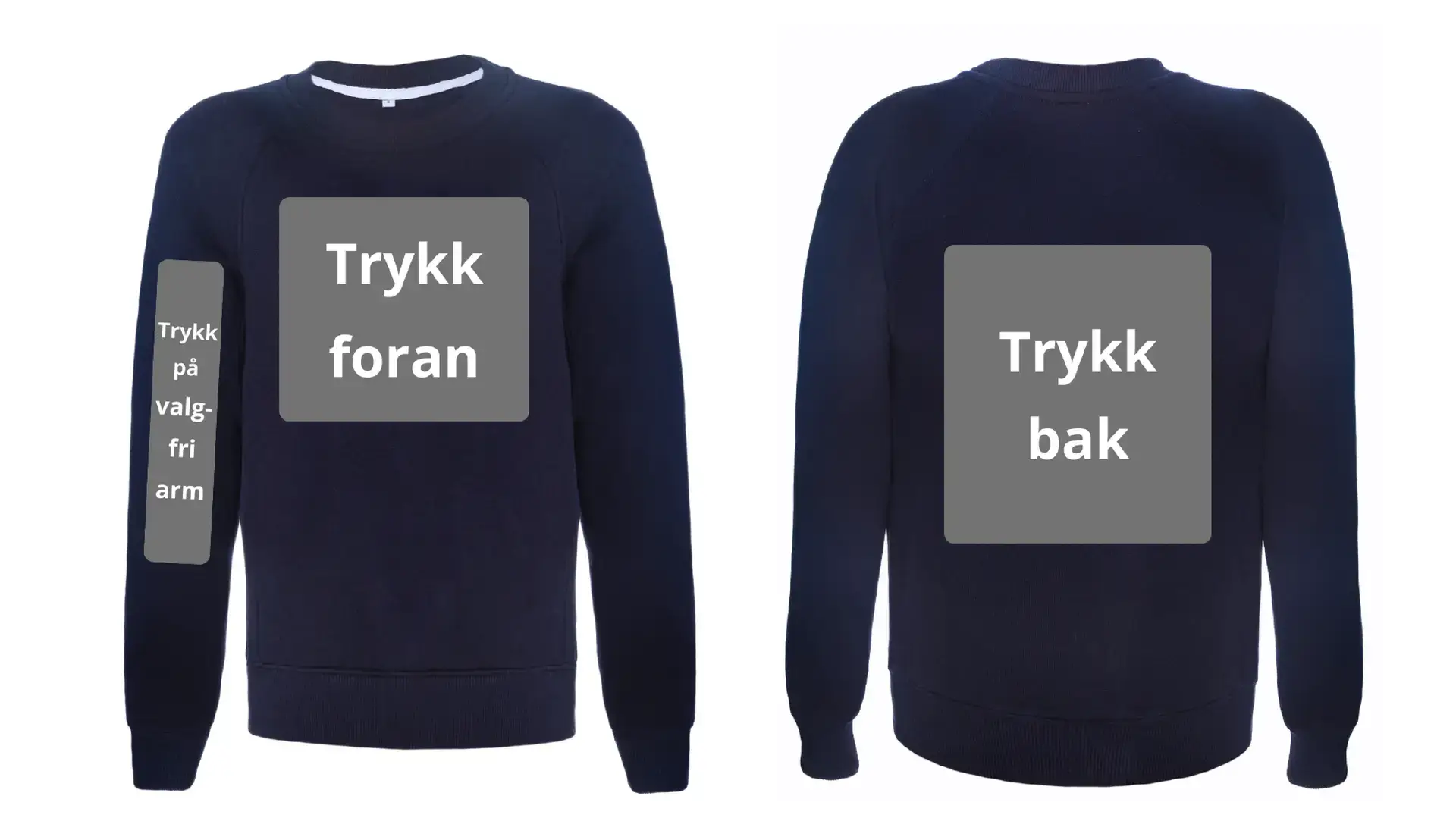 Design F