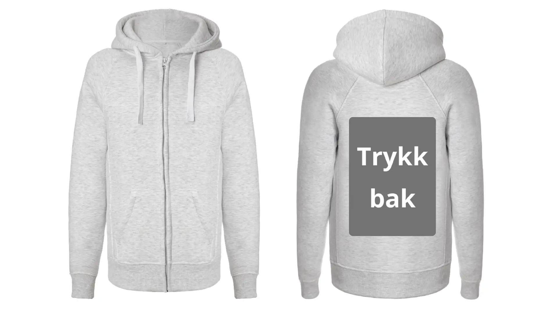 Design F = 2