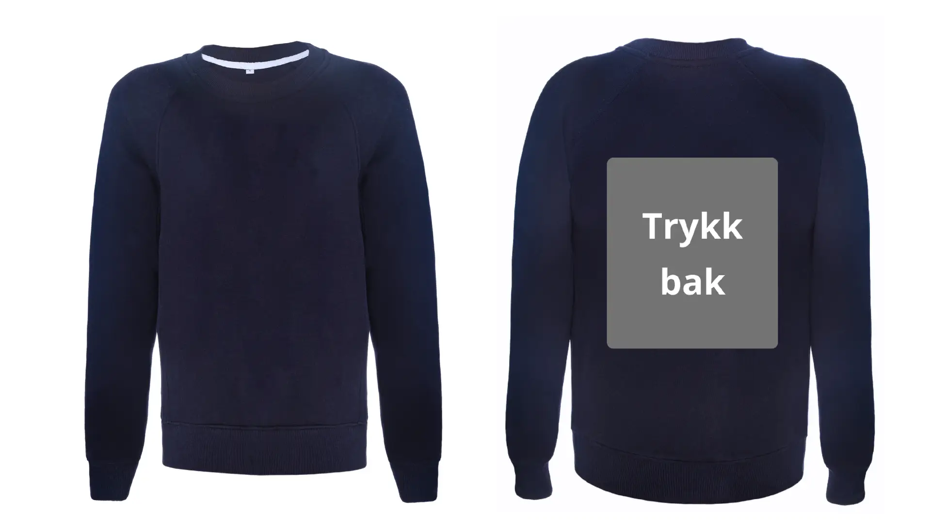 Design E
