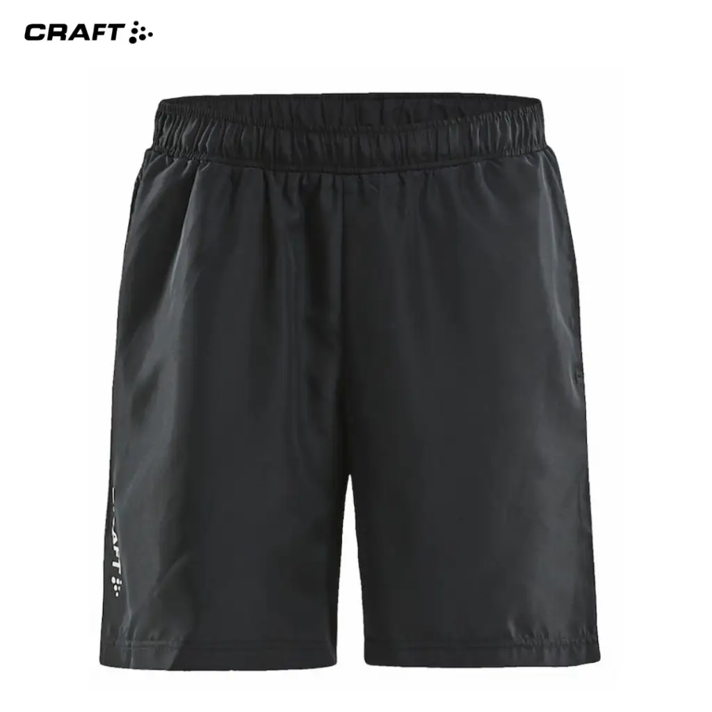 Rush Shorts mann