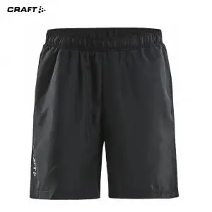 Rush Shorts dame