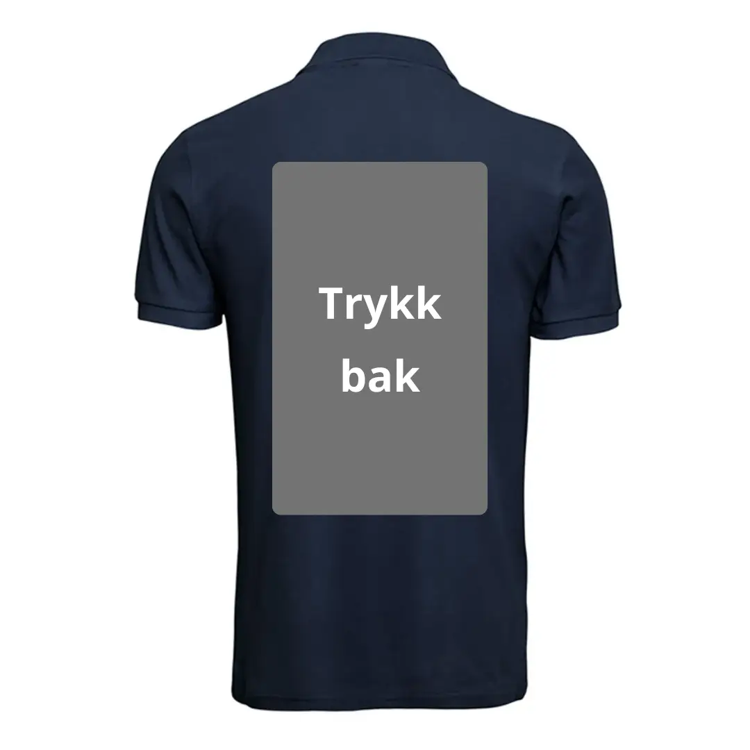 Design B