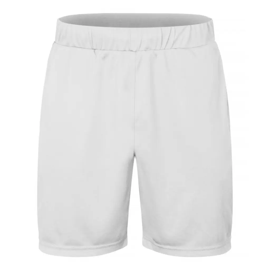Active shorts unisex
